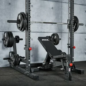 The Pros and Cons of Using a Smith Machine
