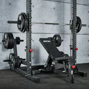 The Pros and Cons of Using a Smith Machine