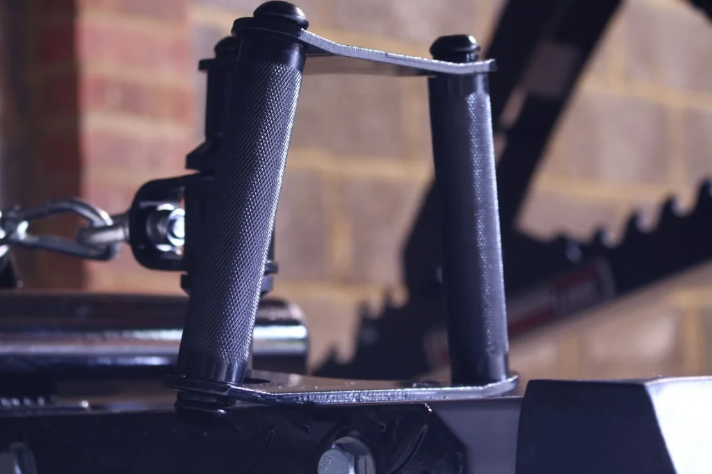 Matt's Top 5 Must-Have Cable Attachments